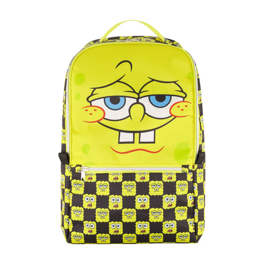 StrapStory - Backpack 1228