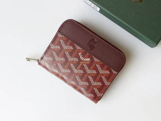 GOYD-Bags - Strap Story - 221