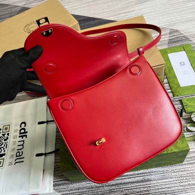 GGCC-Bags - Strap Story - 201