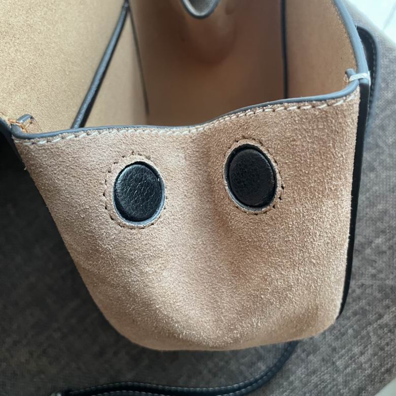 TOBR-Bags - Strap Story - 567
