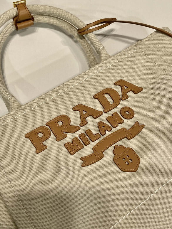 PRD-Bags - SheCary - 1259