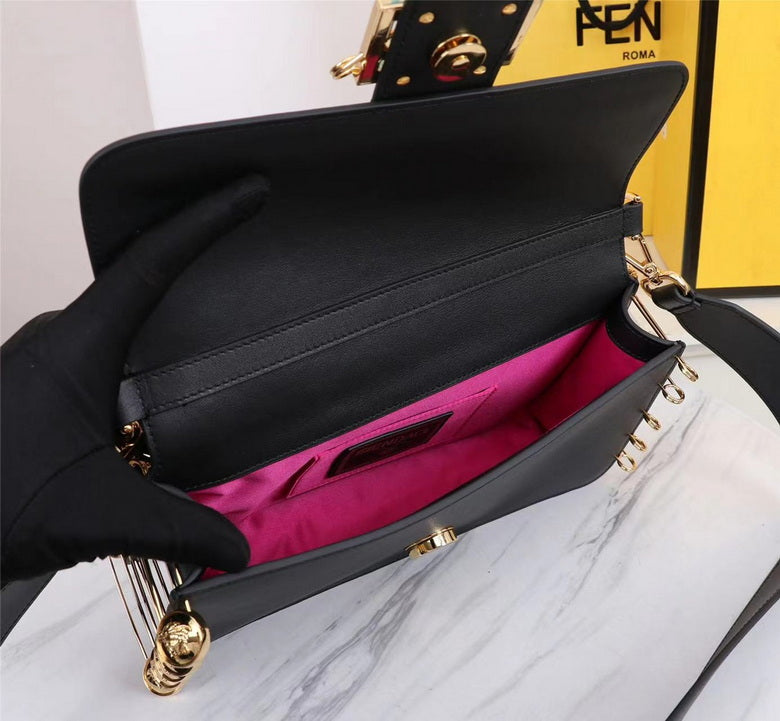 FDNI-Bags - Strap Story - 675