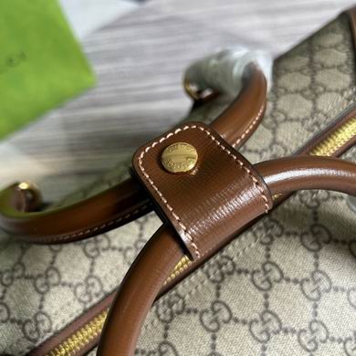 GGCC-Bags - Strap Story - 150