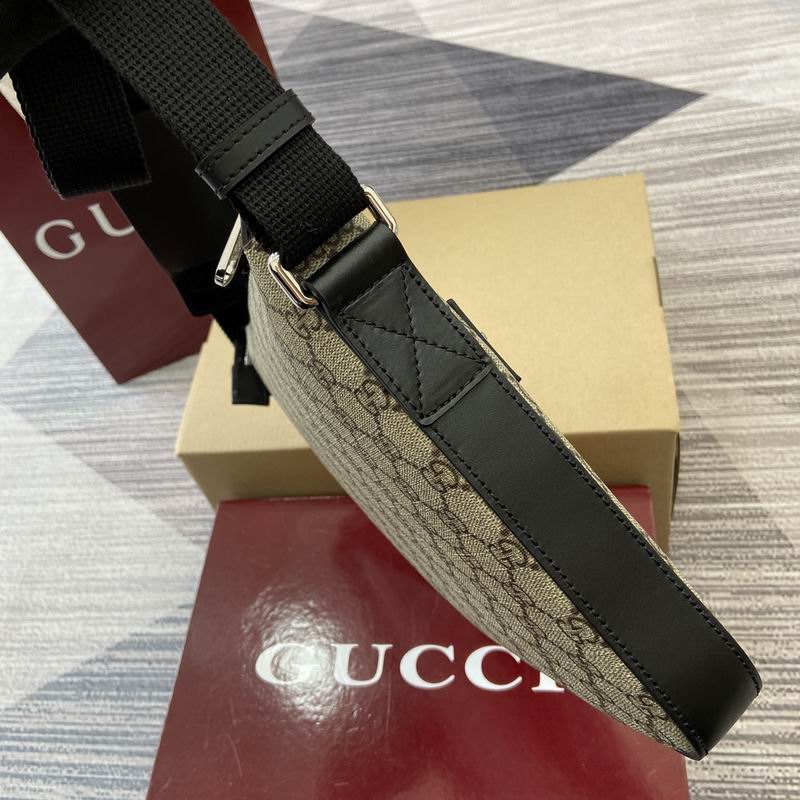 GGCC-Bags - Strap Story - 202