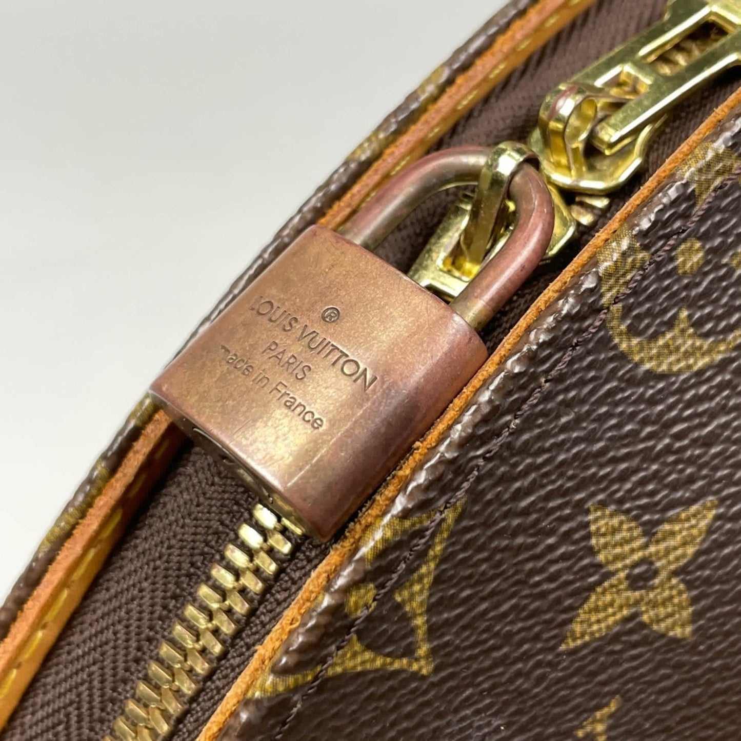 StrapStory - Shoulder Bag 5277