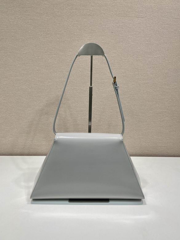 PRD-Bags - SheCary - 881