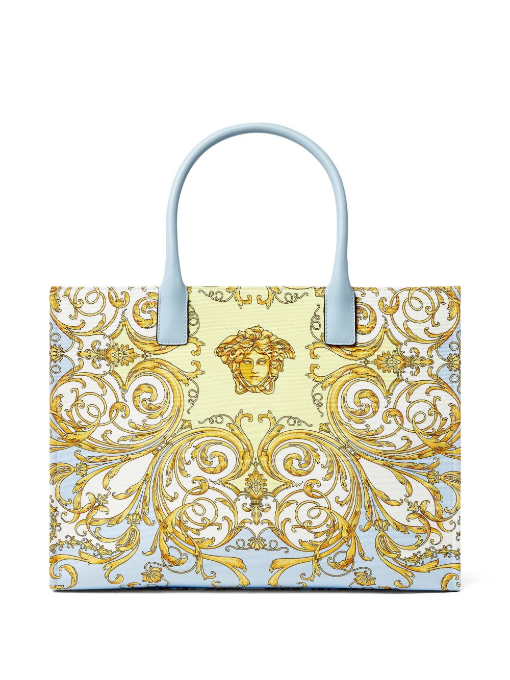 StrapStory - Tote Bag 3117