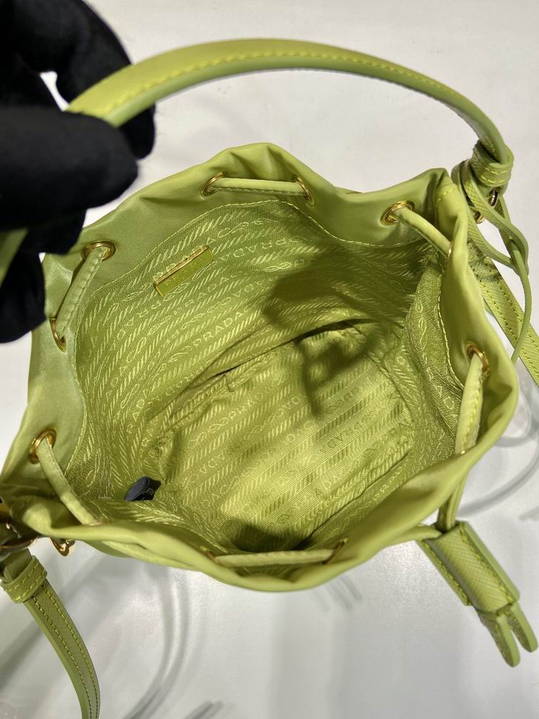 PRD-Bags - SheCary - 2101