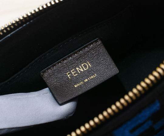 FDNI-Bags - Strap Story - 230