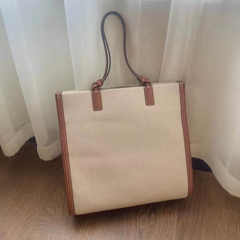 TOBR-Bags - Strap Story - 594