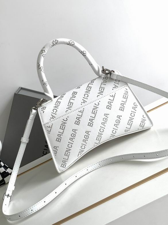 BLGA-Bags - Strap Story - 461