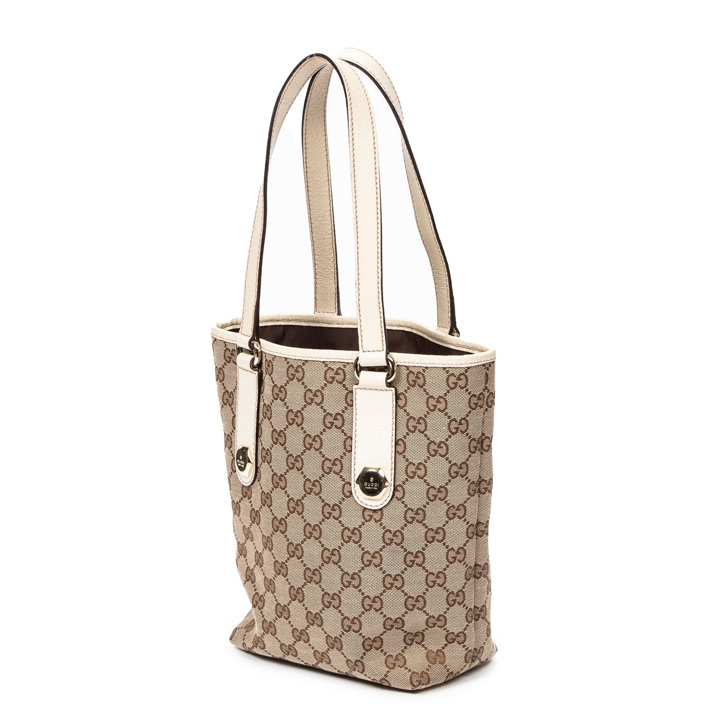 StrapStory - Tote Bag 2711