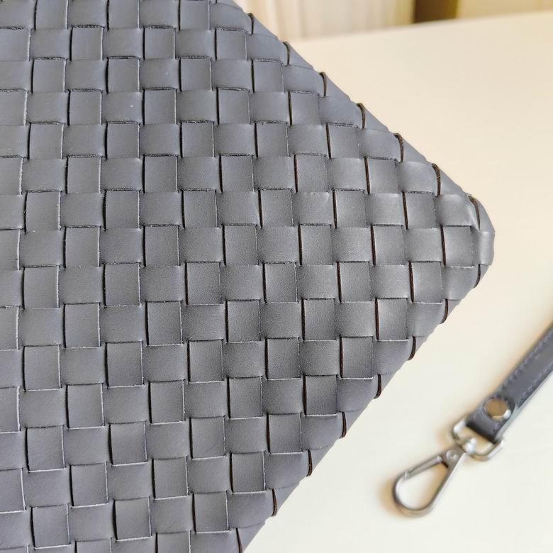 BTVA-Bags - Strap Story - 227