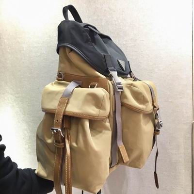 PRD-Bags - SheCary - 423