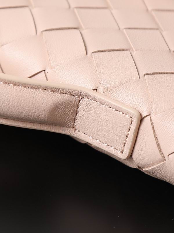 BTVA-Bags - Strap Story - 585