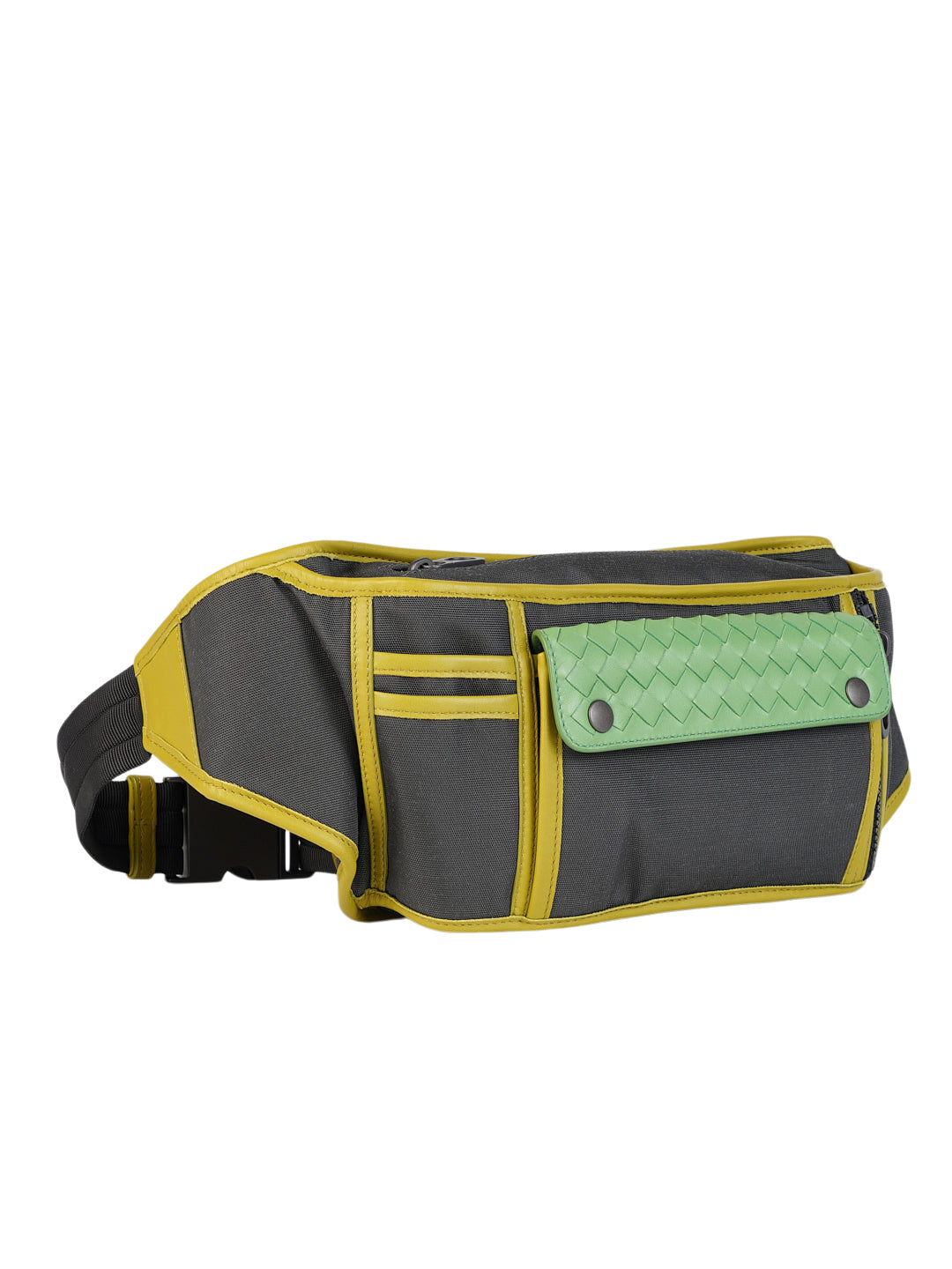 StrapStory - Belt Bag 220