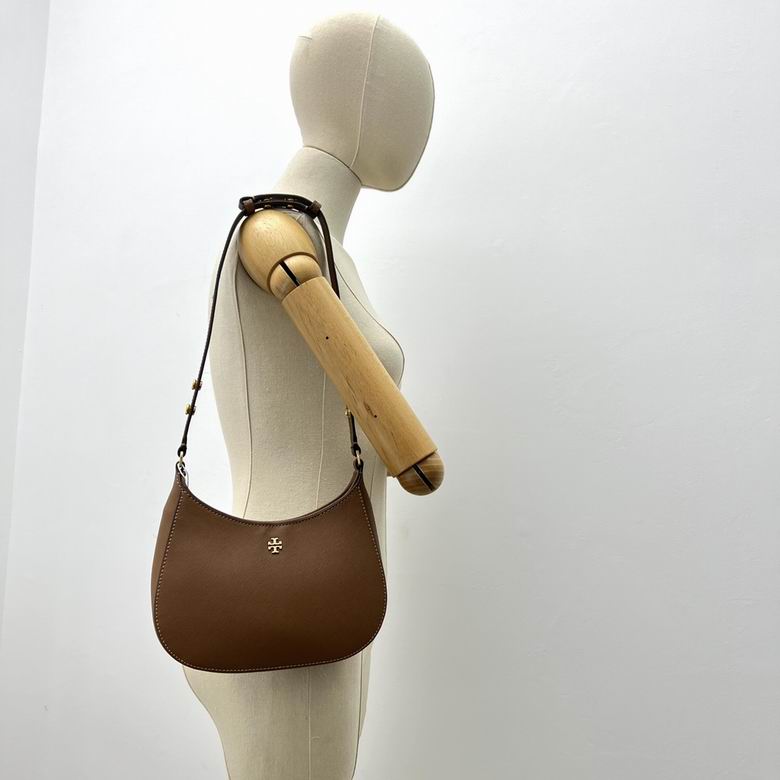 TOBR-Bags - Strap Story - 023