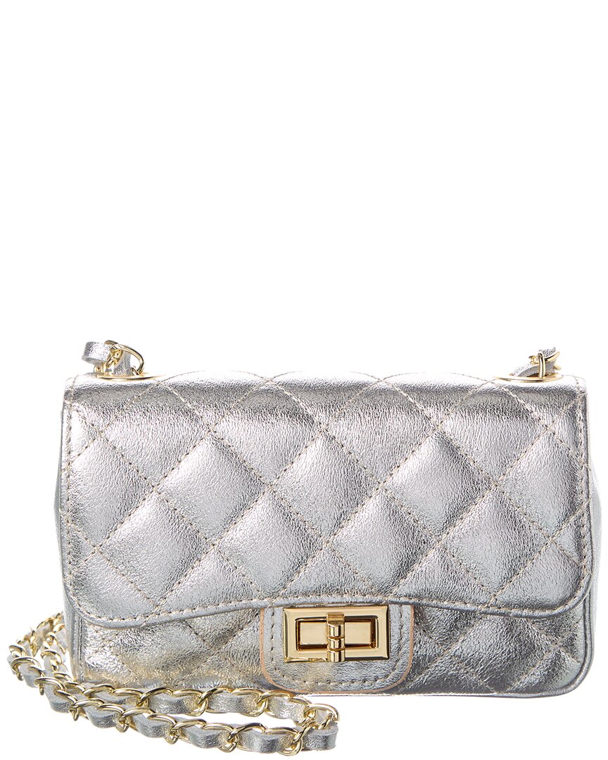 StrapStory - Crossbody 2190