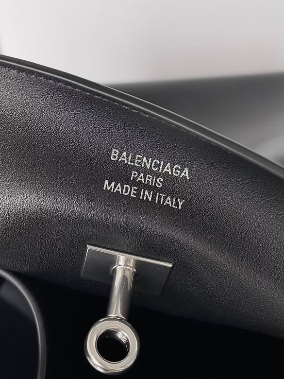 BLGA-Bags - Strap Story - 728