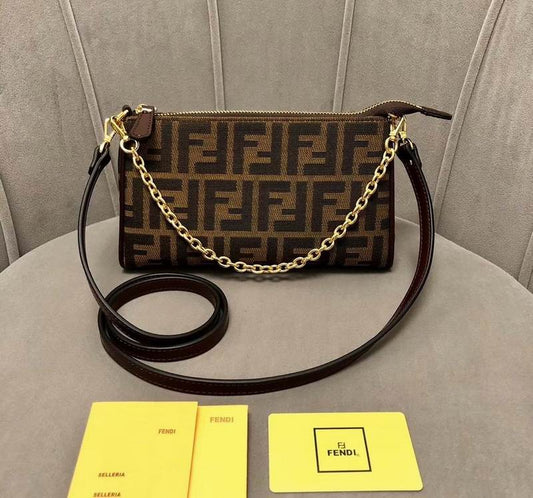 FDNI-Bags - Strap Story - 349