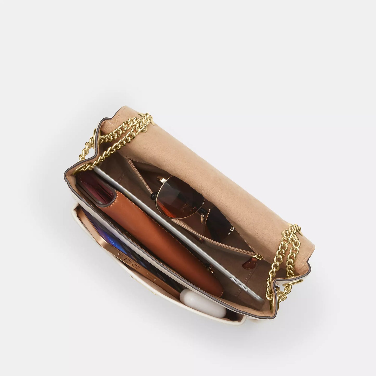 StrapStory - Crossbody 1376