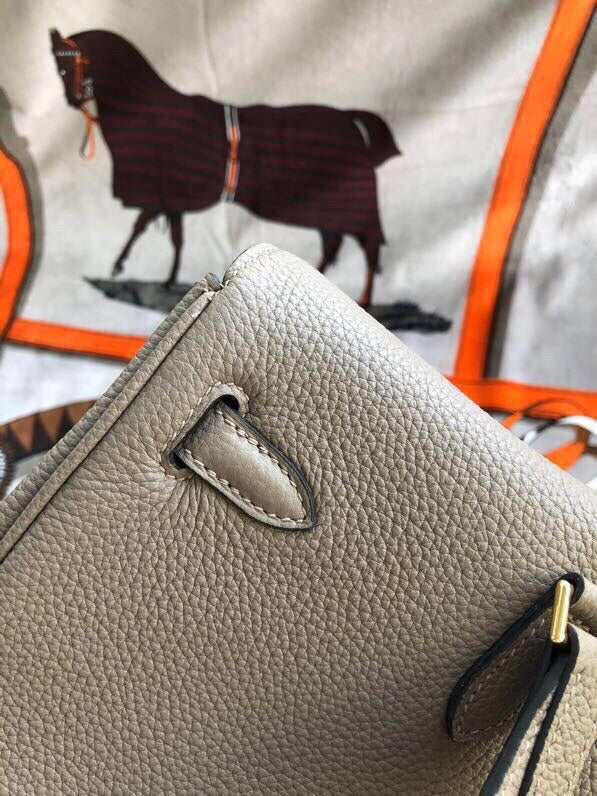 HMSM-Bags - Strap Story - 075