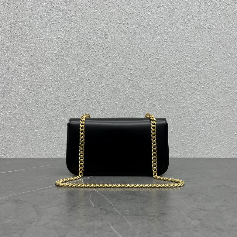 CLNE-Bags - Strap Story - 671