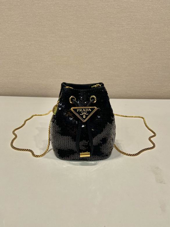 PRD-Bags - SheCary - 598