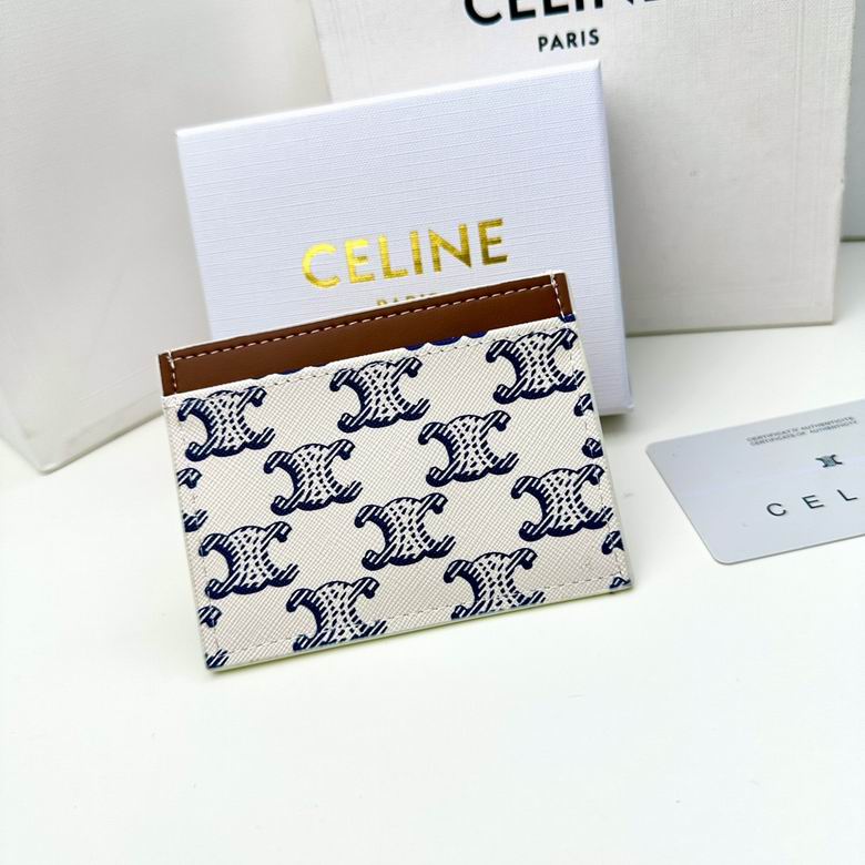 CLNE-Bags - Strap Story - 801