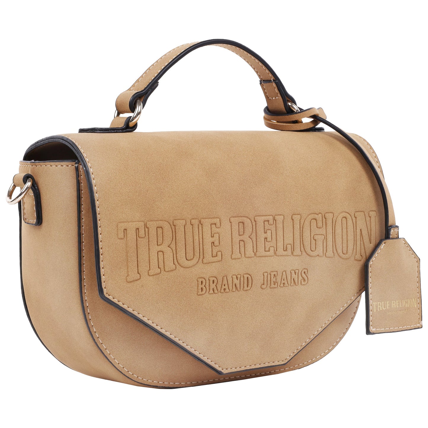 StrapStory - Crossbody 1979