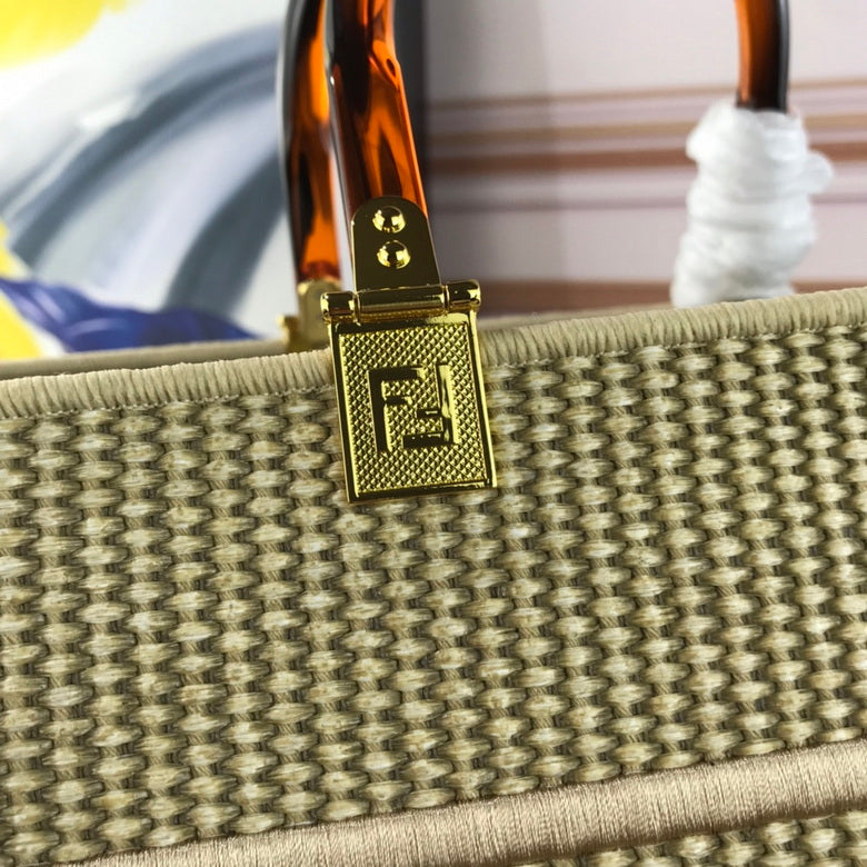 FDNI-Bags - Strap Story - 454