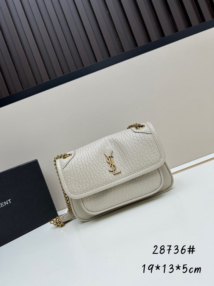 LSY-Bags - Strap Story - 782