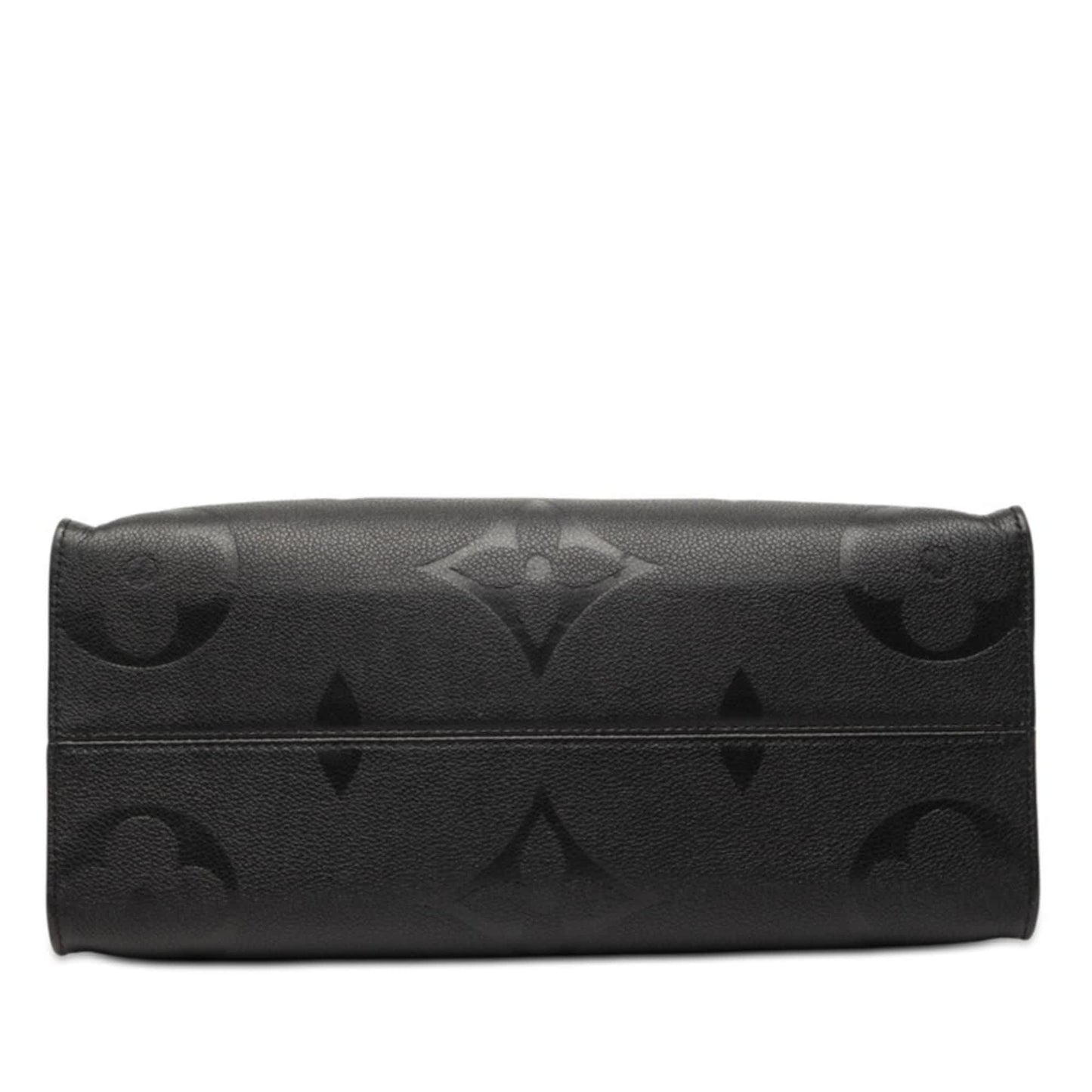 StrapStory - Shoulder Bag 5709