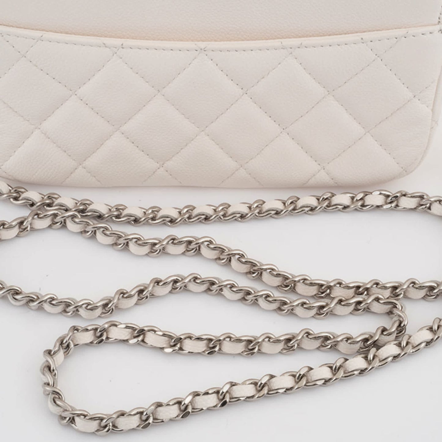 StrapStory - Shoulder Bag 4068