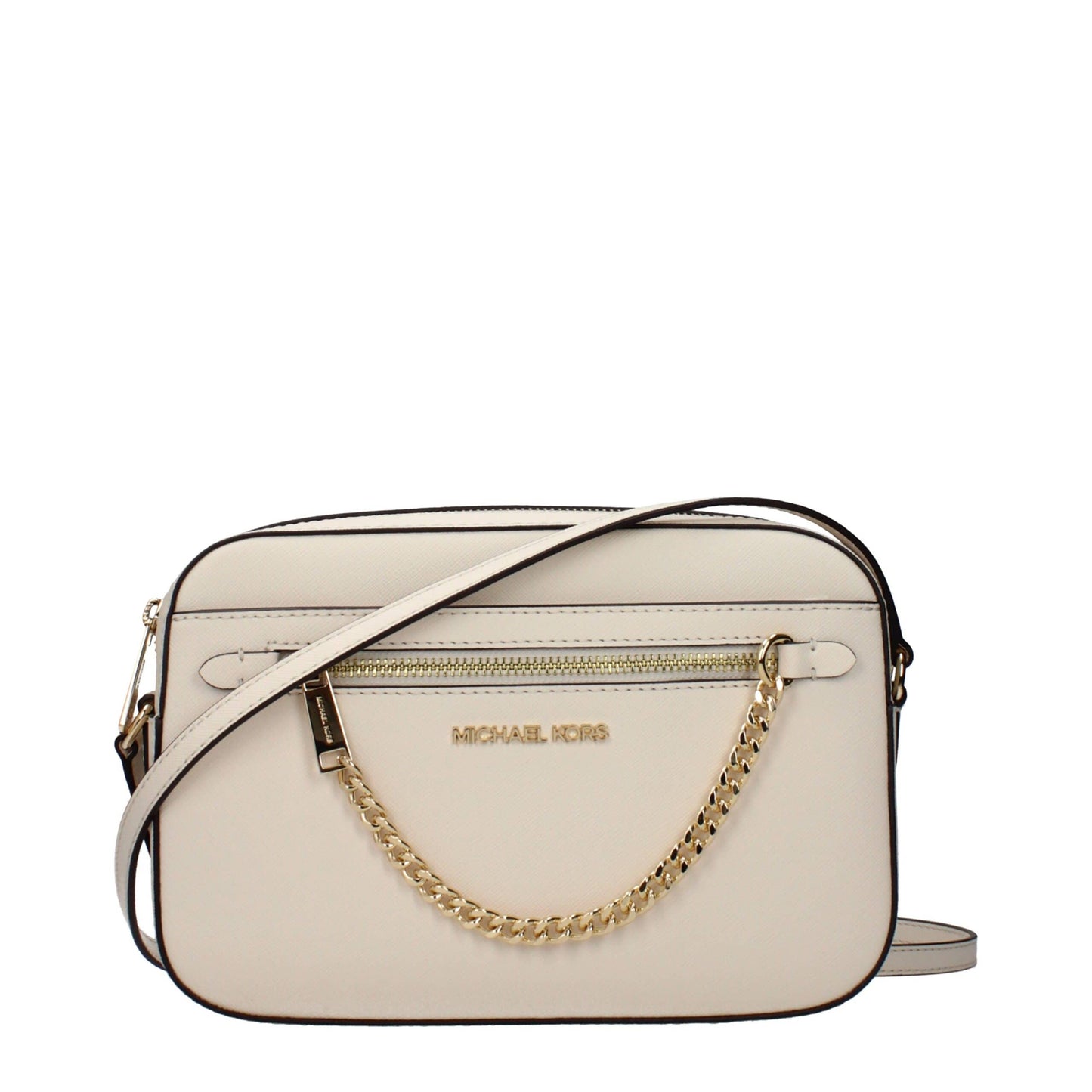 StrapStory - Crossbody 4095