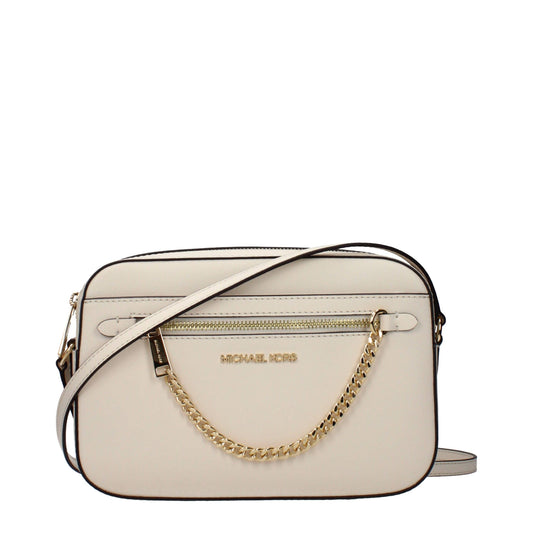 StrapStory - Crossbody 4095