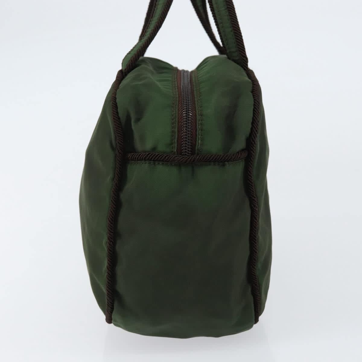StrapStory - Shoulder Bag 7335