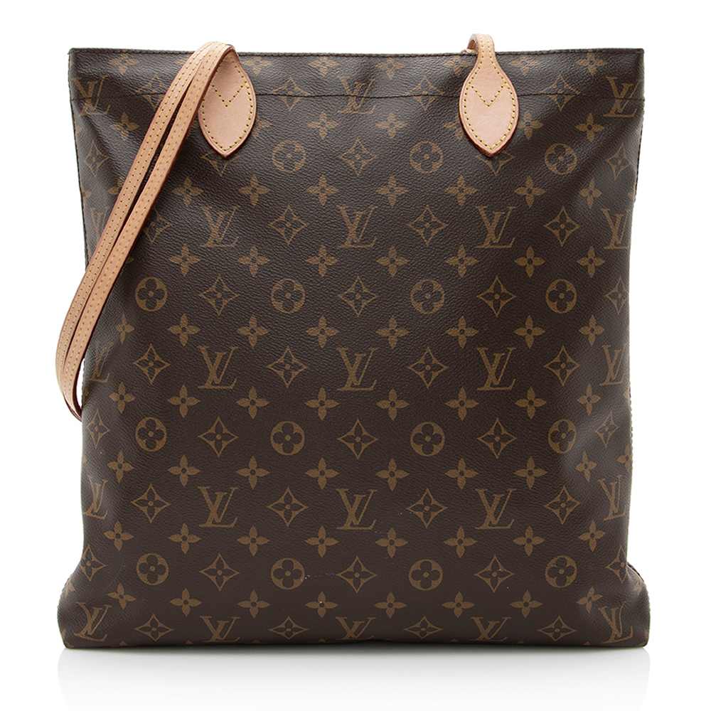 StrapStory - Tote Bag 4595