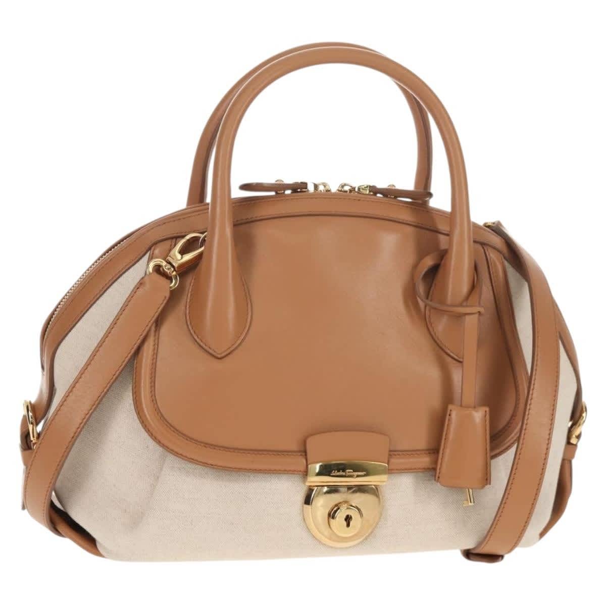 StrapStory - Shoulder Bag 4844