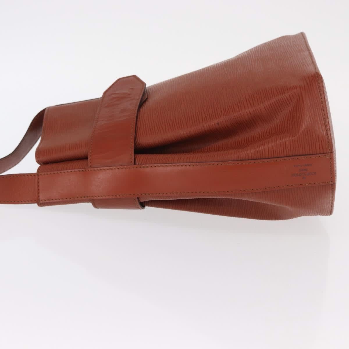 StrapStory - Shoulder Bag 4736