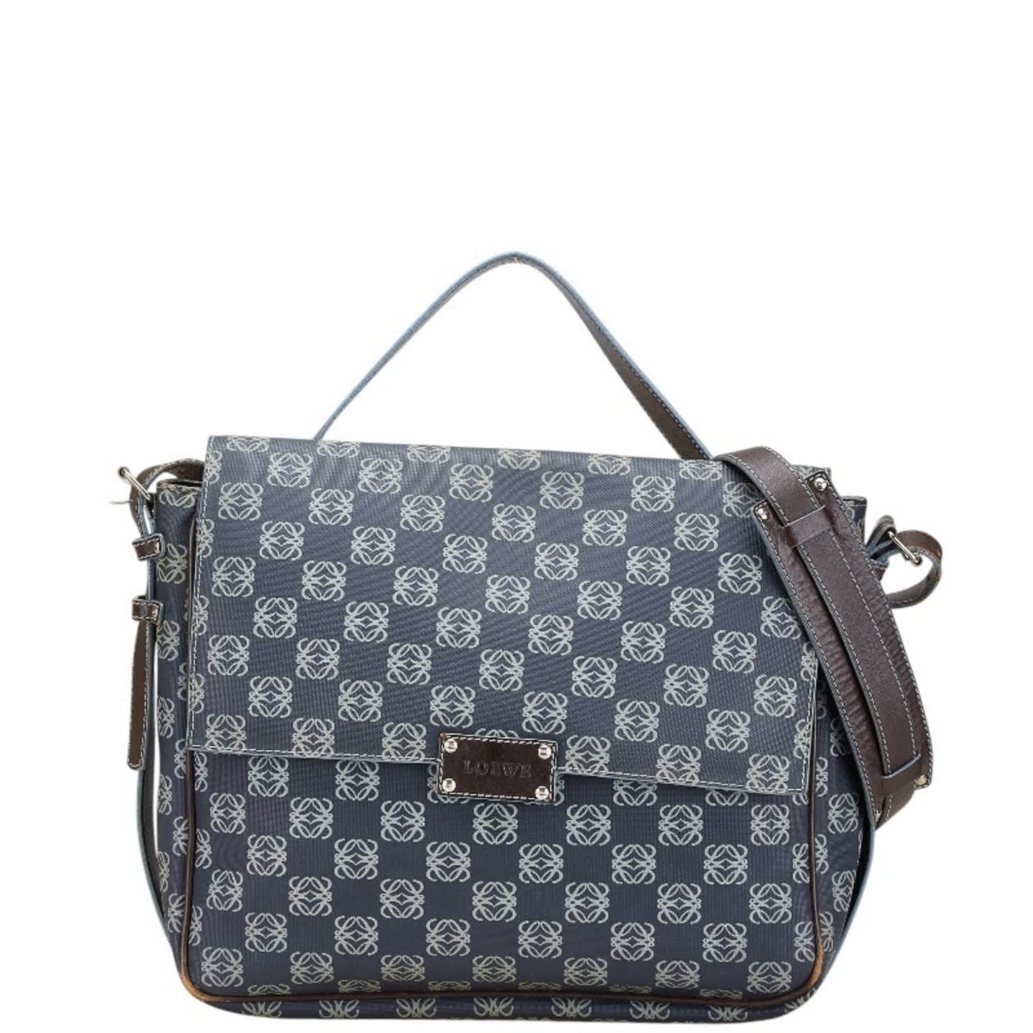 StrapStory - Shoulder Bag 7159