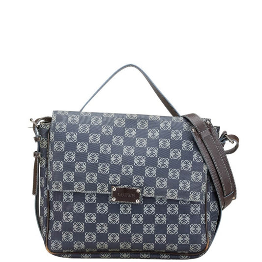 StrapStory - Shoulder Bag 7159