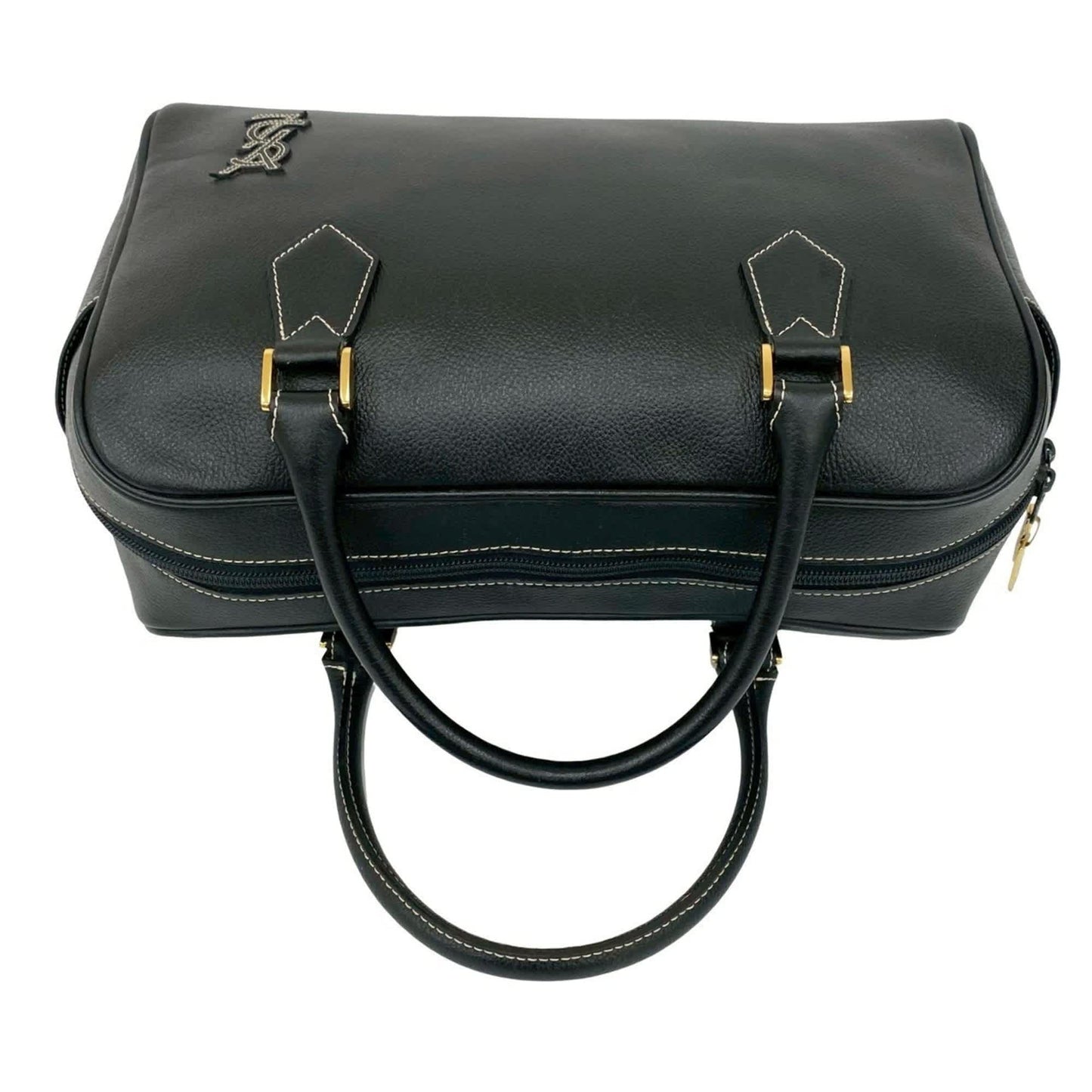 StrapStory - Shoulder Bag 5107