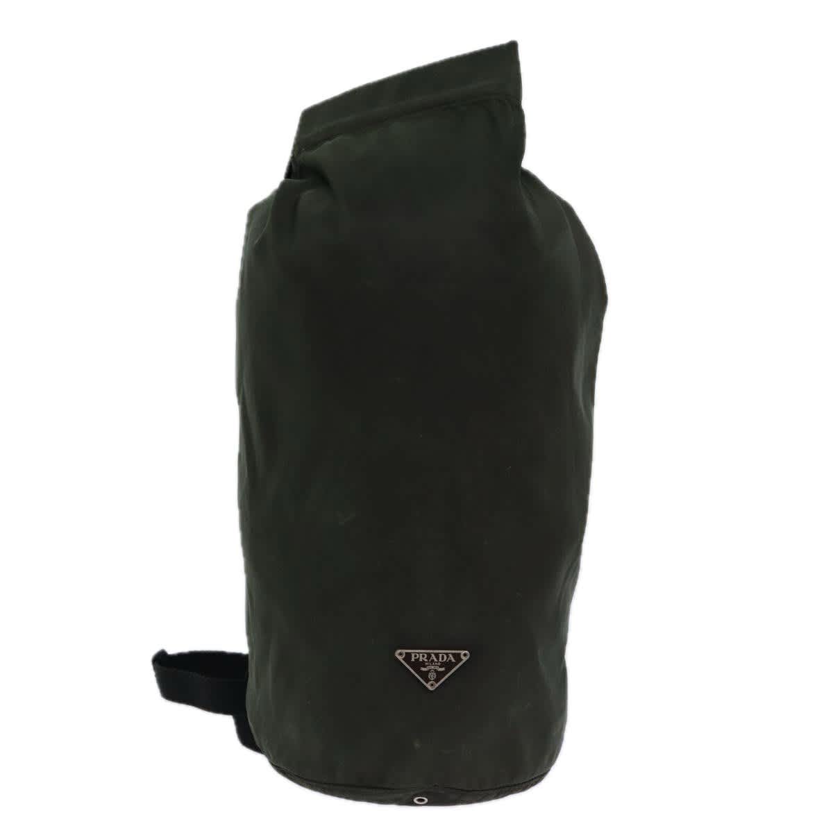 StrapStory - Shoulder Bag 6107
