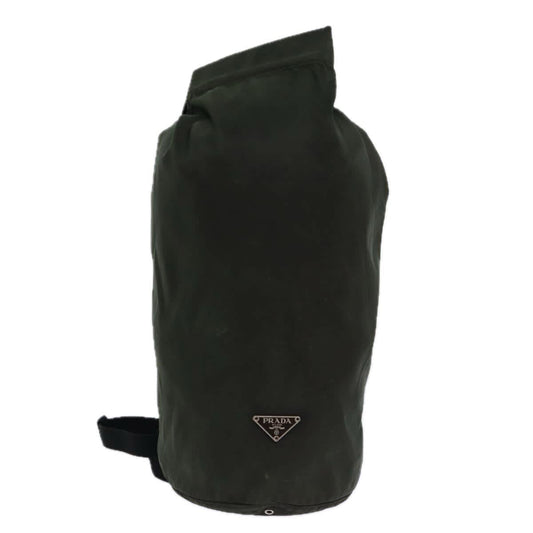 StrapStory - Shoulder Bag 6107