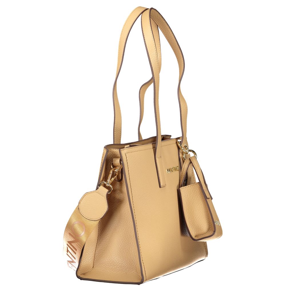 StrapStory - Shoulder Bag 3775