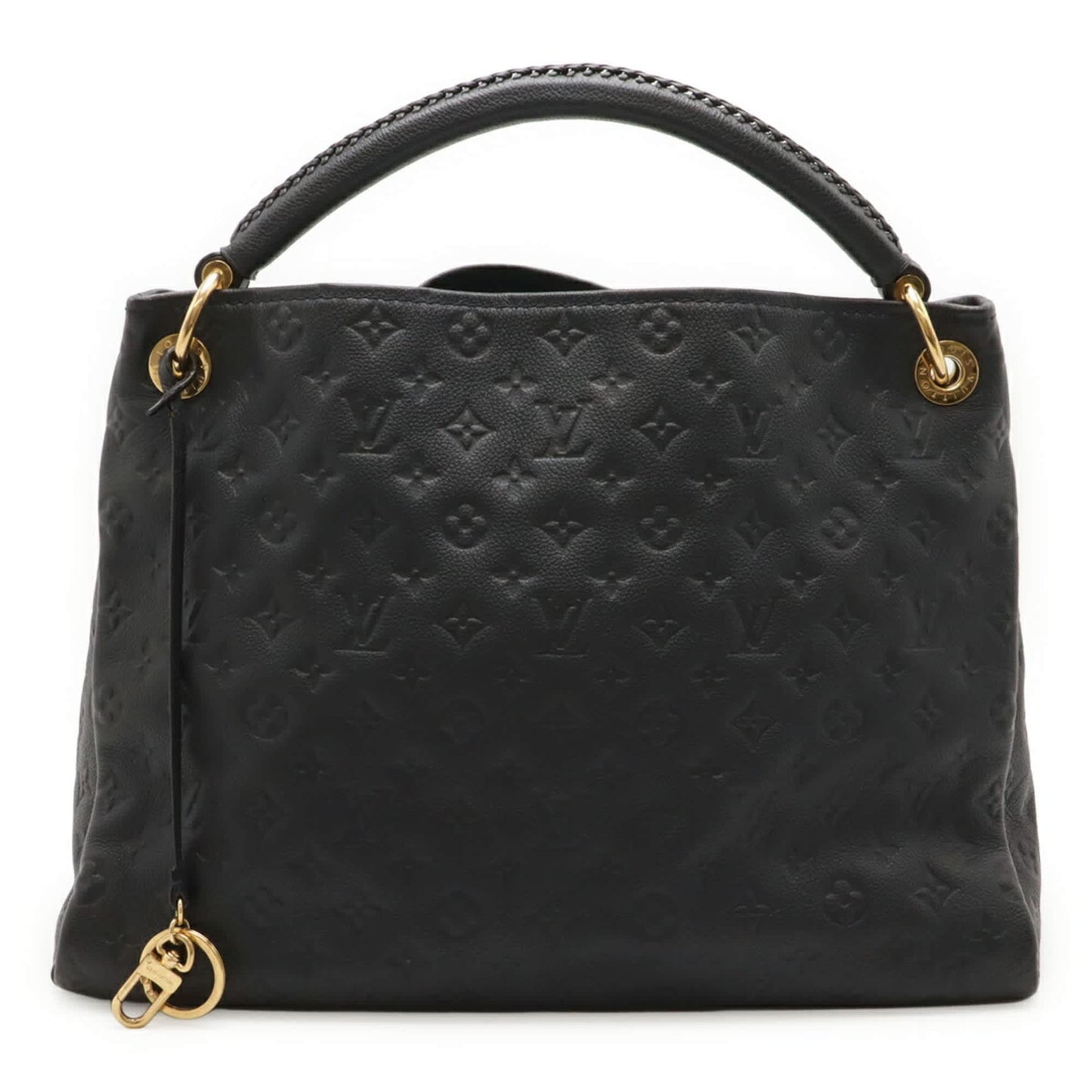 StrapStory - Shoulder Bag 6674