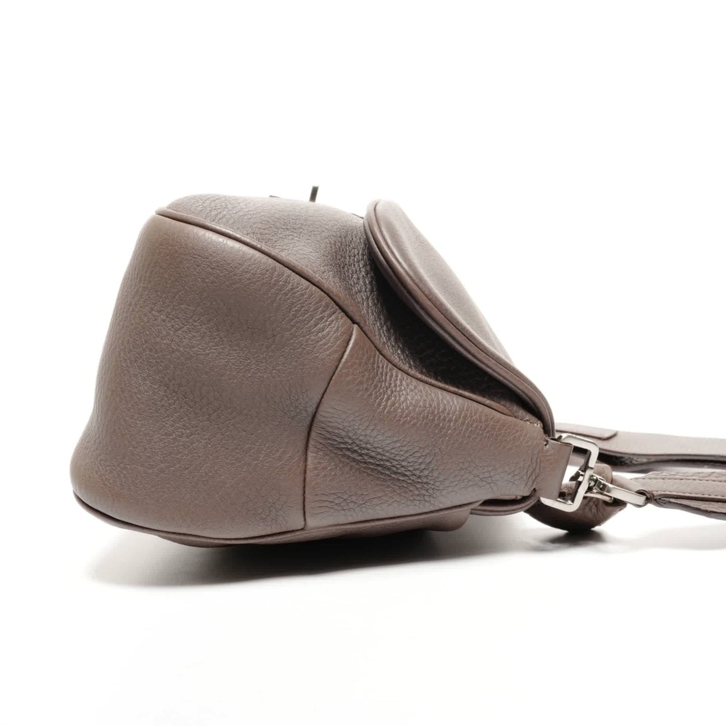 StrapStory - Shoulder Bag 4510