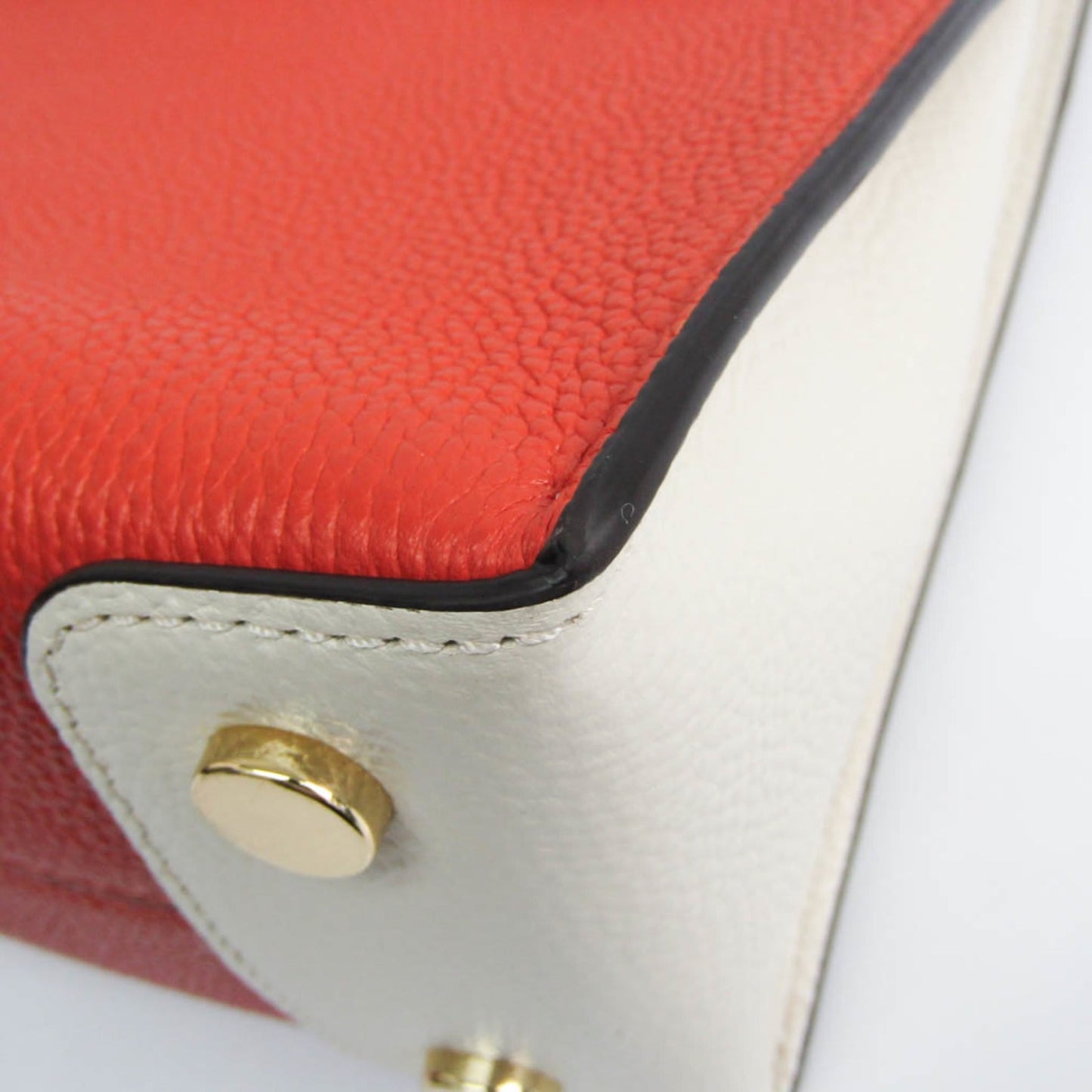 StrapStory - Shoulder Bag 4091