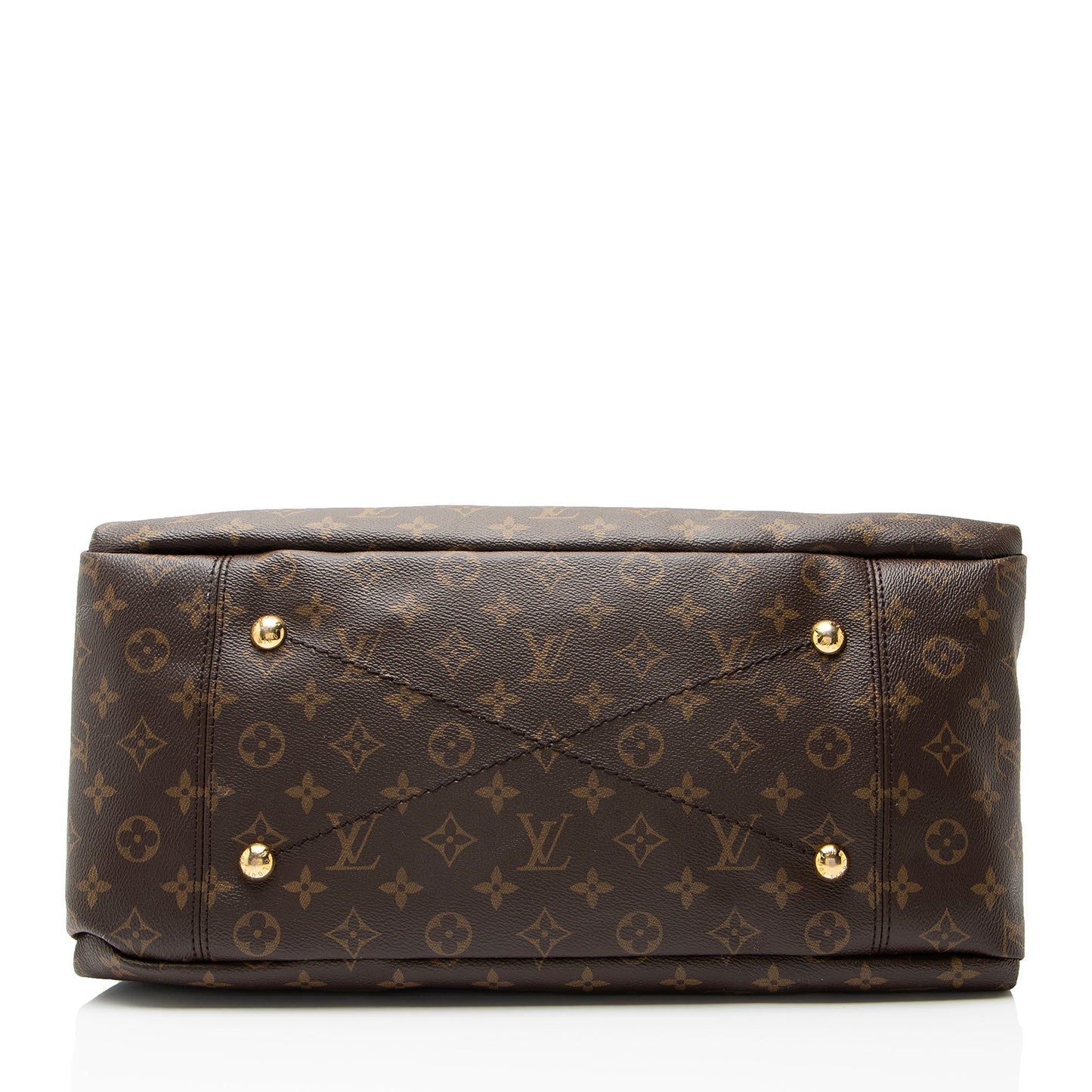 StrapStory - Shoulder Bag 6349